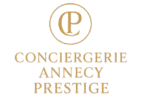 conciergerie annecy prestige
